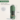 Portable Dog Water Bottle with Food Container